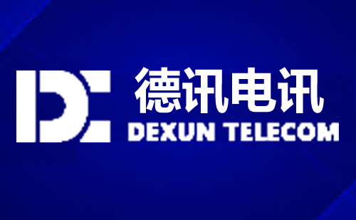 境外云服务器全球节点